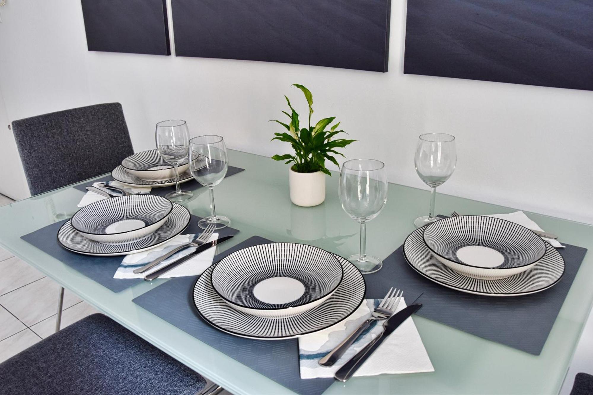 Bel Appartement Au Coeur De Nizza Kültér fotó